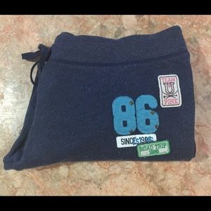 PINK Victoria’s Secret My Favorite Sweats